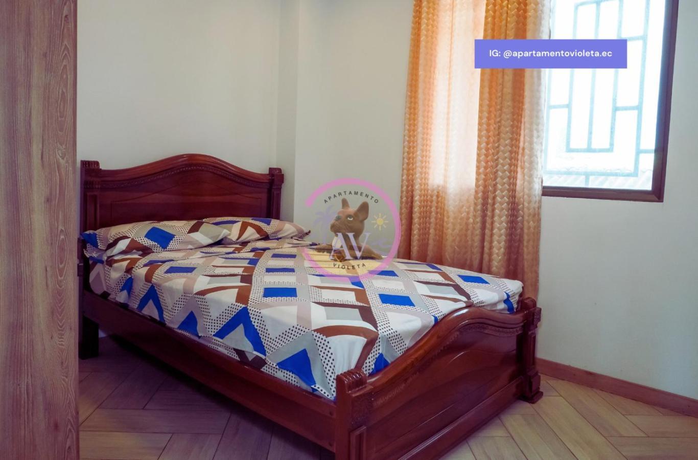 Apartamento Violeta Con Impresionante Vista Al Mar Playas Extérieur photo